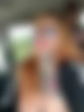 krysstal003's Webcam Show