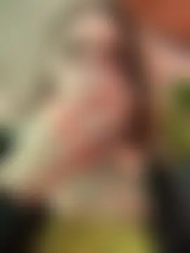 lucy-joy's Live Sex Cam Show