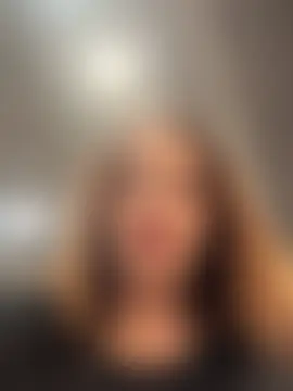 DollyTall's Webcam Show