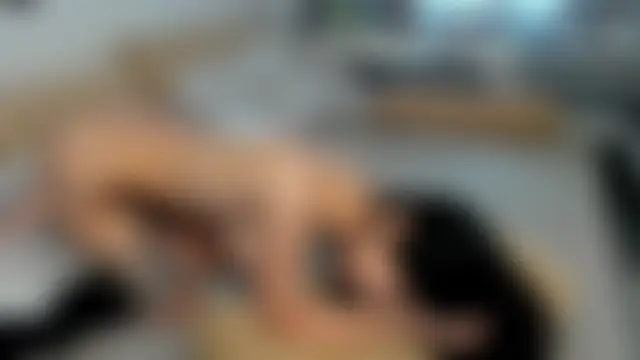 DemetraSadahiro's Webcam Show