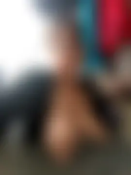 Tammara_wilson's Webcam Show