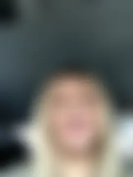 Love_Bri's Webcam Show