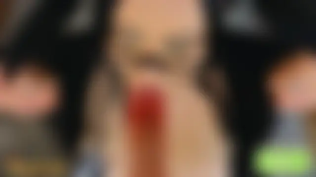 Pleasure_You_'s Webcam Show