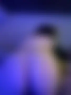 favoritestepsis' Webcam Show