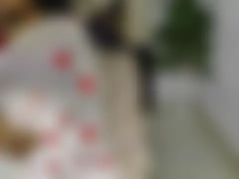 Lovelyy-couple's Webcam Show