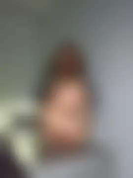 Lovebackground's Live Sex Cam Show