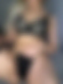 lovesgirl0's Webcam Show