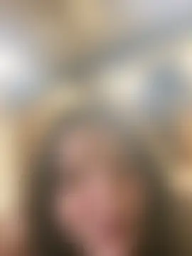 majesticgirl's Live Sex Cam Show