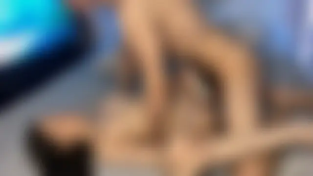 Testix1's Webcam Show