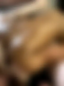 sweet-vixen's Live Sex Cam Show