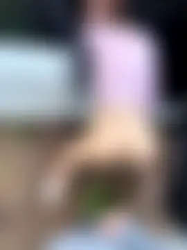 Nicoleevien's Live Sex Cam Show