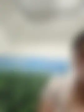 xiao888's Webcam Show