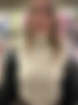 Katya_Katysha's Live Sex Cam Show