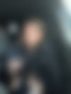 Porn_cornn's Live Sex Cam Show