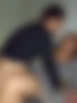 Lovebackground's Live Sex Cam Show