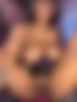 loveluna8's Live Sex Cam Show