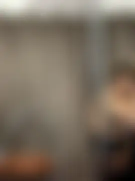 18belleskinny's Live Sex Cam Show