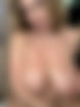 missjenn_x's Live Sex Cam Show