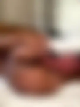 ROUSSH's Webcam Show