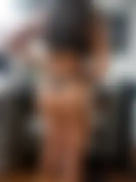 Caramel_Lights' Live Sex Cam Show