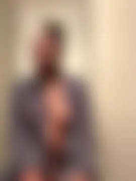 ObsessedWLyla's Live Sex Cam Show