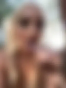 sexycouples35's Live Sex Cam Show