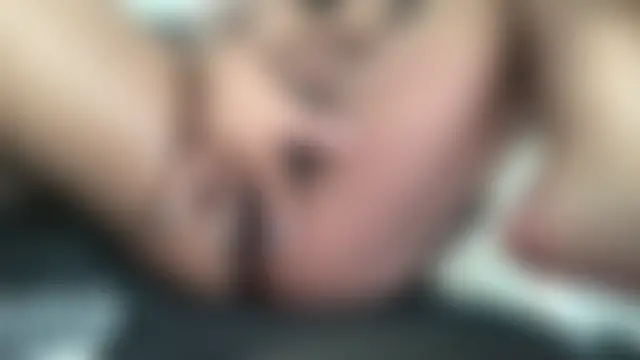 spinprincess_'s Webcam Show