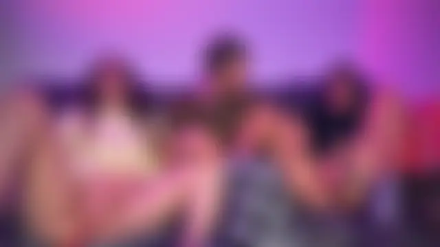 barfantasy's Live Sex Cam Show