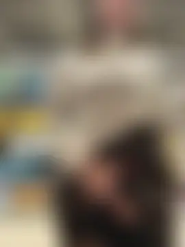 Katya_Katysha's Webcam Show