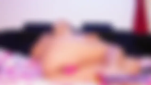 amber_tonny77's Webcam Show