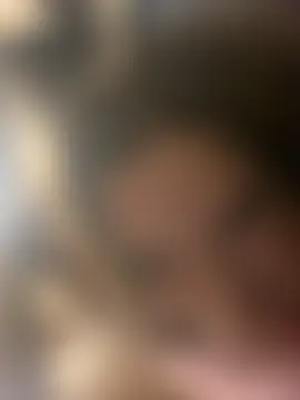 majesticgirl's Webcam Show