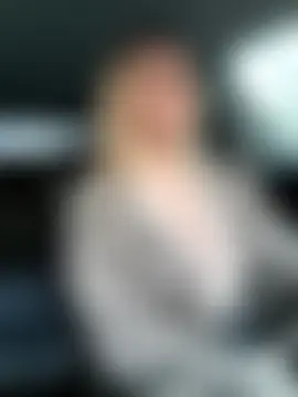 Love_Bri's Webcam Show