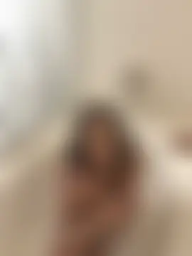 mismialove's Webcam Show