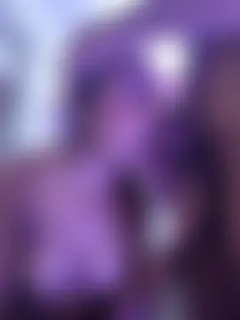 Cute-Janvi2's Webcam Show