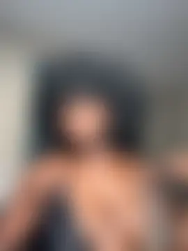 WomanNextdoor1's Live Sex Cam Show