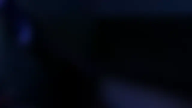 leesmoke's Live Sex Cam Show