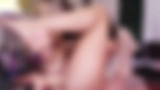 Lexibby69's Webcam Show