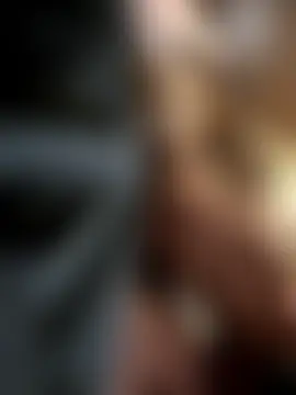 sweet-vixen's Webcam Show