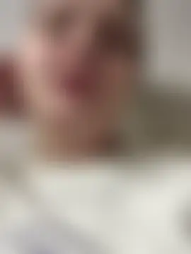 NikaMur's Live Sex Cam Show