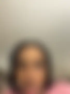 Drekacakez's Webcam Show