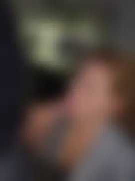 Lovebackground's Live Sex Cam Show