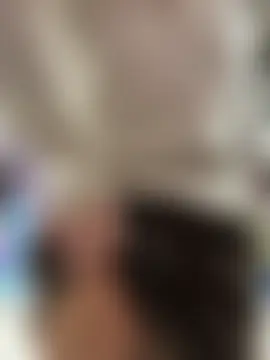 Katya_Katysha's Live Sex Cam Show