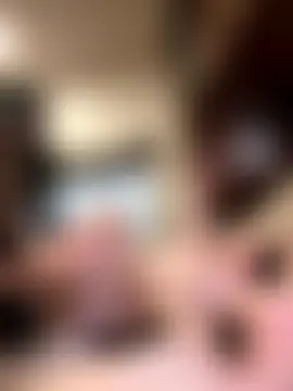 sweet-vixen's Live Sex Cam Show