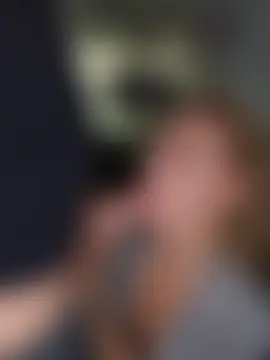 Lovebackground's Live Sex Cam Show