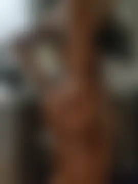 Caramel_Lights' Live Sex Cam Show