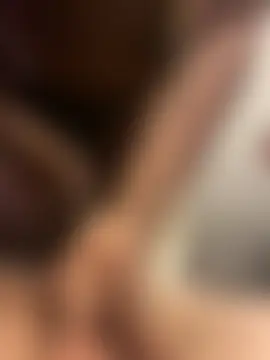 majesticgirl's Live Sex Cam Show