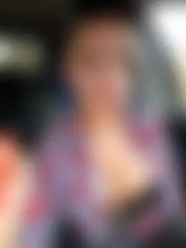 allinqueen's Live Sex Cam Show