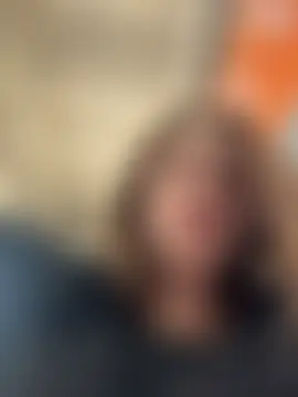 DollyTall's Live Sex Cam Show