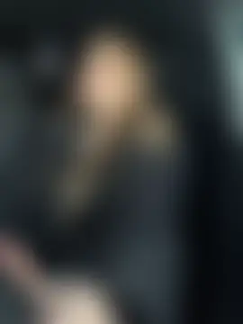 Porn_cornn's Live Sex Cam Show