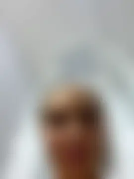 Alimela's Live Sex Cam Show